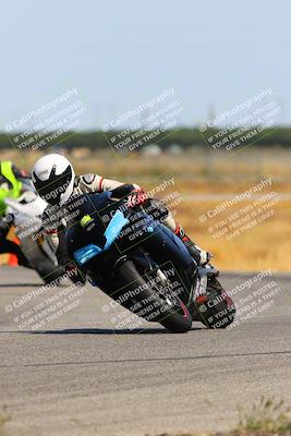 media/May-08-2023-Lets Ride (Mon) [[afc23fd900]]/C Group/1040am (Sweeper)/